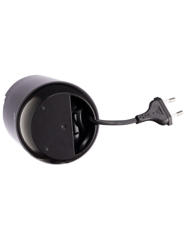 Râșniță de cafea Gorenje SMK150SB, Negru