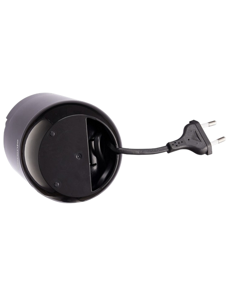 Râșniță de cafea Gorenje SMK150SB, Negru