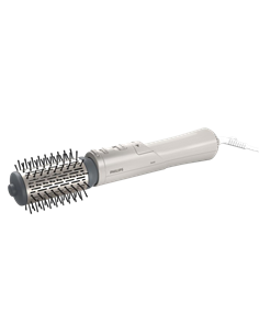 Uscător de păr-perie PHILIPS BHA710/00, 1000 W, Alb 2