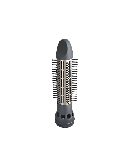 Фен-щётка PHILIPS BHA710/00, 1000 Вт, Белый