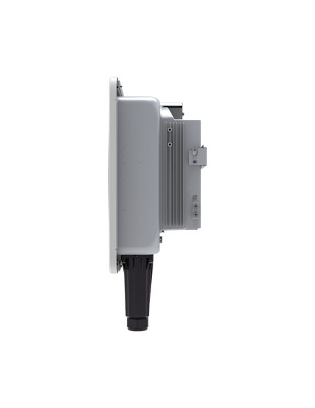 Солнечный инвертор Huawei SUN2000-15KTL-M5, Белый