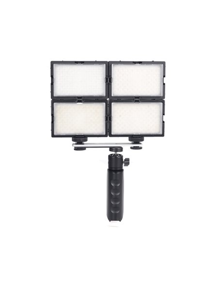 Вспышка Reflecta RPL 105-VCT