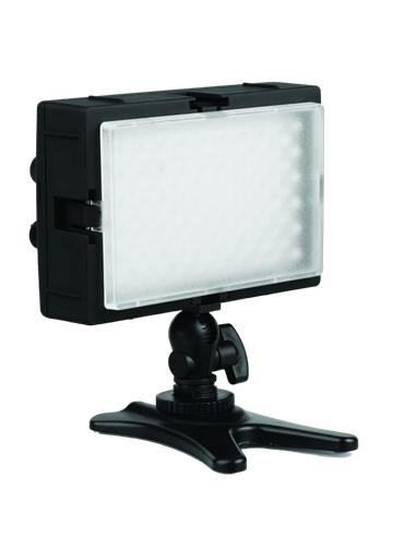 Bliţ Reflecta RPL 105-VCT