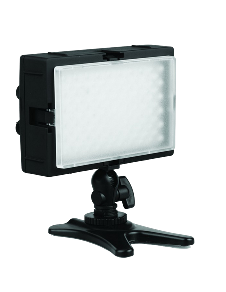 Вспышка Reflecta RPL 105-VCT