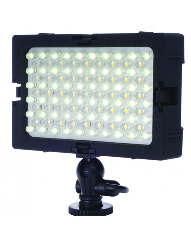 Вспышка Reflecta RPL 105-VCT