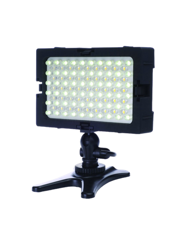 Вспышка Reflecta RPL 105-VCT