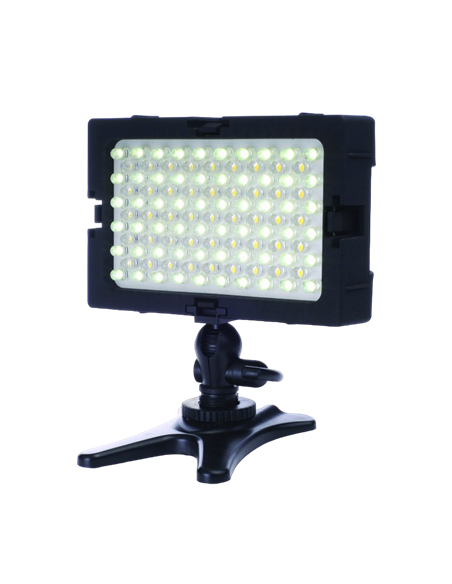 Вспышка Reflecta RPL 105-VCT