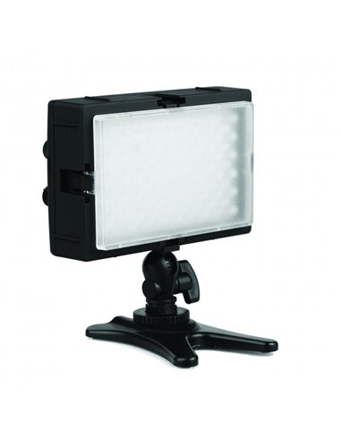 Вспышка Reflecta RPL 105-VCT