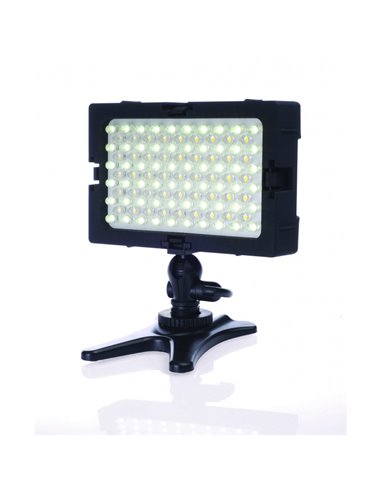 Вспышка Reflecta RPL 105-VCT