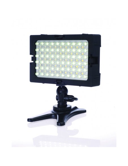 Вспышка Reflecta RPL 105-VCT