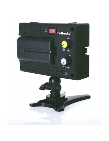 Bliţ Reflecta RPL 105-VCT