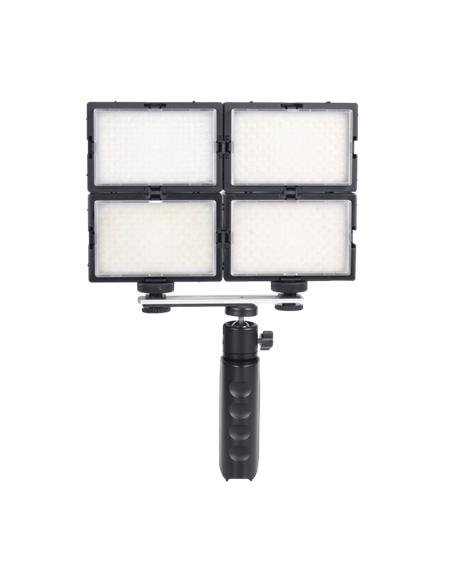 Вспышка Reflecta RPL 105-VCT