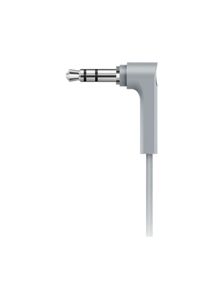Наушники Philips SHK2000PK/00, Фиолетовый | Розовый