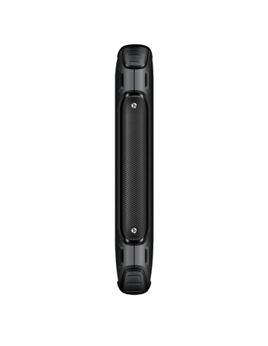 Telefon mobil MaxCom MM918, Negru