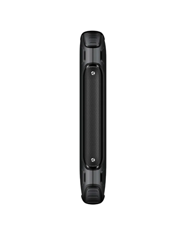 Telefon mobil MaxCom MM918, Negru