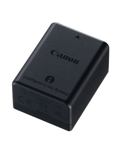 Baterie reîncărcabilă pentru camera Canon BP-718