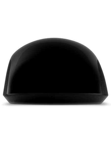 Gaming Mouse SVEN RX-G995, Negru