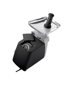Mașină de tocat carne Gorenje MG1601SB, Negru 2