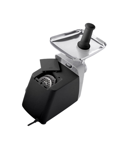 Mașină de tocat carne Gorenje MG1601SB, Negru