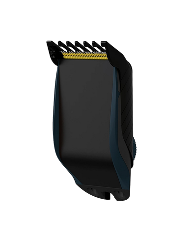 Машинка для стрижки Rowenta TN9320F0, Синий