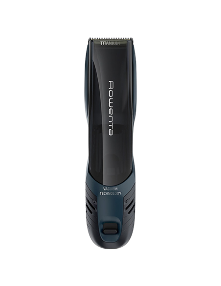 Машинка для стрижки Rowenta TN9320F0, Синий