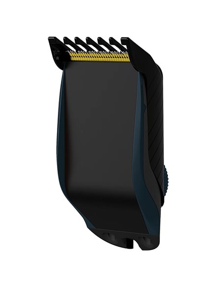Машинка для стрижки Rowenta TN9320F0, Синий