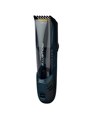Машинка для стрижки Rowenta TN9320F0, Синий