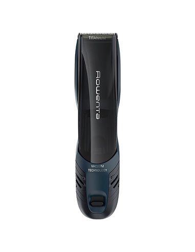 Машинка для стрижки Rowenta TN9320F0, Синий