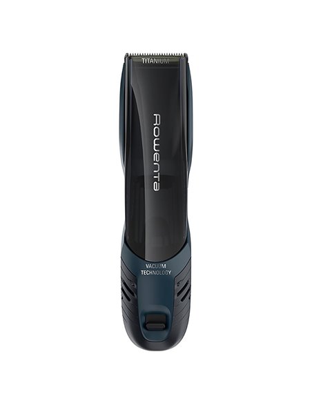 Машинка для стрижки Rowenta TN9320F0, Синий