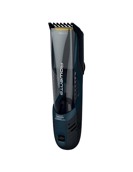 Машинка для стрижки Rowenta TN9320F0, Синий