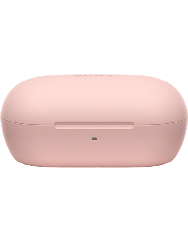 Наушники SONY WF-C710N, Розовый
