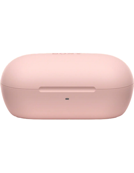 Наушники SONY WF-C710N, Розовый