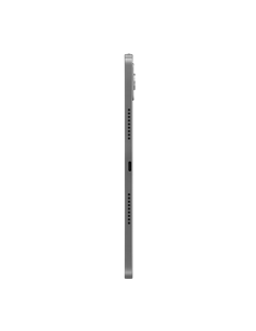 Tabletă Lenovo Idea Tab Pro, Wi-Fi, 8GB/256GB, Luna Grey 2
