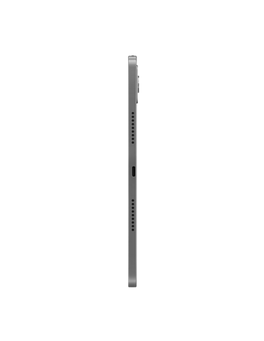 Планшет Lenovo Idea Tab Pro, Wi-Fi, 8Гб/256Гб, Luna Grey