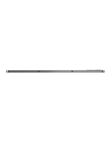 Tabletă Lenovo Idea Tab Pro, Wi-Fi, 8GB/256GB, Luna Grey