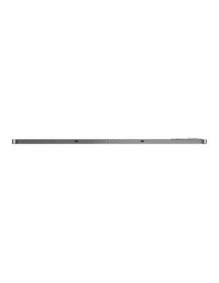 Планшет Lenovo Idea Tab Pro, Wi-Fi, 8Гб/256Гб, Luna Grey