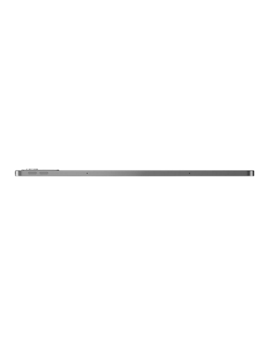 Tabletă Lenovo Idea Tab Pro, Wi-Fi, 8GB/256GB, Luna Grey