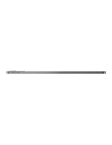 Планшет Lenovo Idea Tab Pro, Wi-Fi, 8Гб/256Гб, Luna Grey