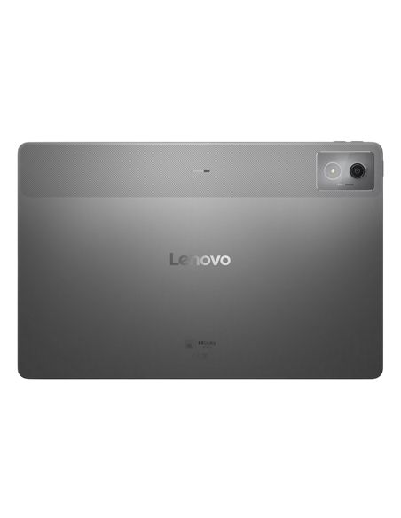 Планшет Lenovo Idea Tab Pro, Wi-Fi, 8Гб/256Гб, Luna Grey