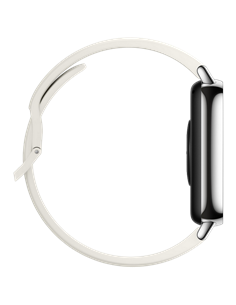 Умные часы Xiaomi Redmi Watch 5 Lite, Light Gold 2