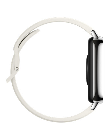 Умные часы Xiaomi Redmi Watch 5 Lite, Light Gold
