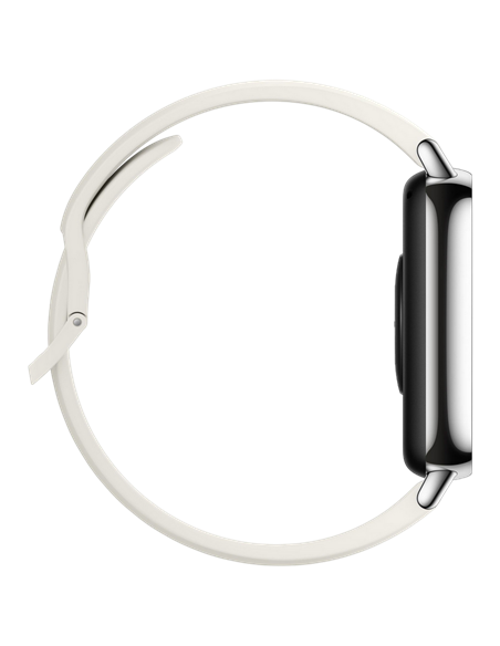 Ceas inteligent Xiaomi Redmi Watch 5 Lite, Light Gold