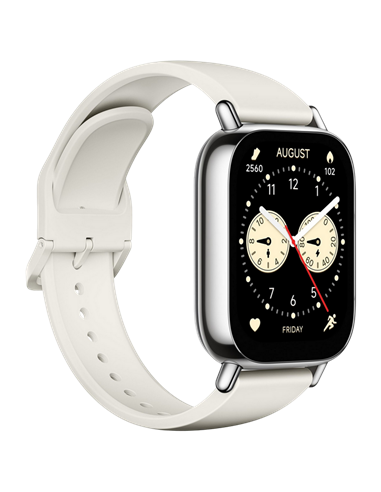 Умные часы Xiaomi Redmi Watch 5 Lite, Light Gold