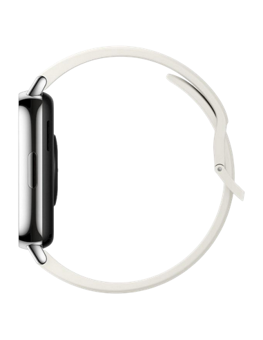 Ceas inteligent Xiaomi Redmi Watch 5 Lite, Light Gold