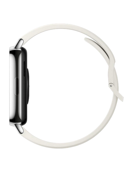 Ceas inteligent Xiaomi Redmi Watch 5 Lite, Light Gold