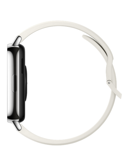 Ceas inteligent Xiaomi Redmi Watch 5 Lite, Light Gold