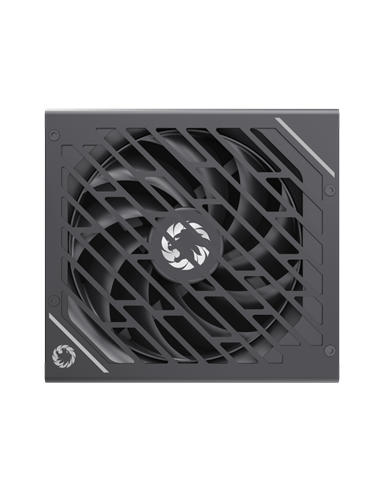 Sursă Alimentare PC Gamemax GX-1050 PRO, 1050W, ATX, Complet modular