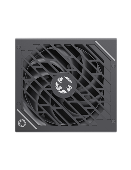 Блок питания для компьютеров Gamemax GX-1050 PRO, 1050Вт, ATX, Полностью модульный