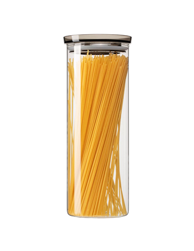 Cutie alimentara Ardesto Fresh AR1316SF, Transparent