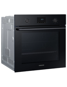 Cuptor Electric Samsung NV3300A, Negru 2